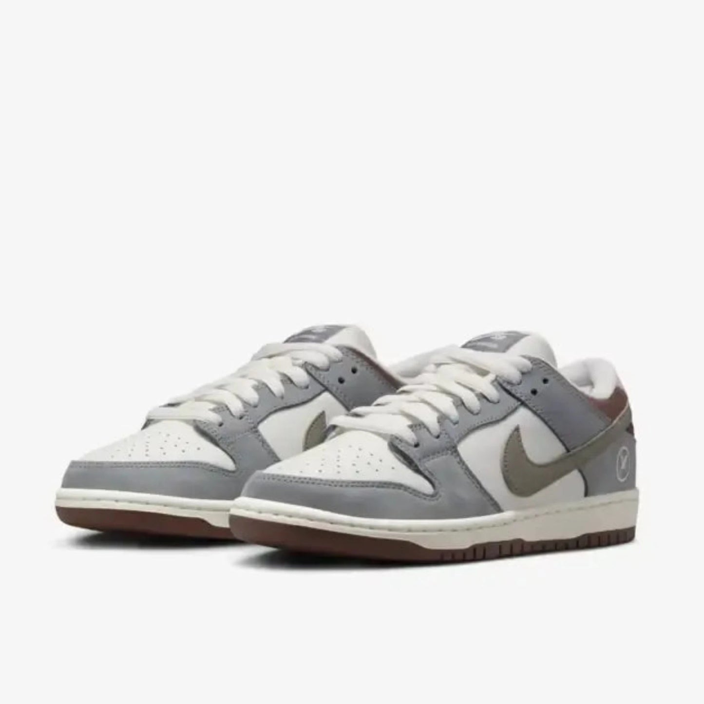 Nike SB Dunk Low Yuto Horigome