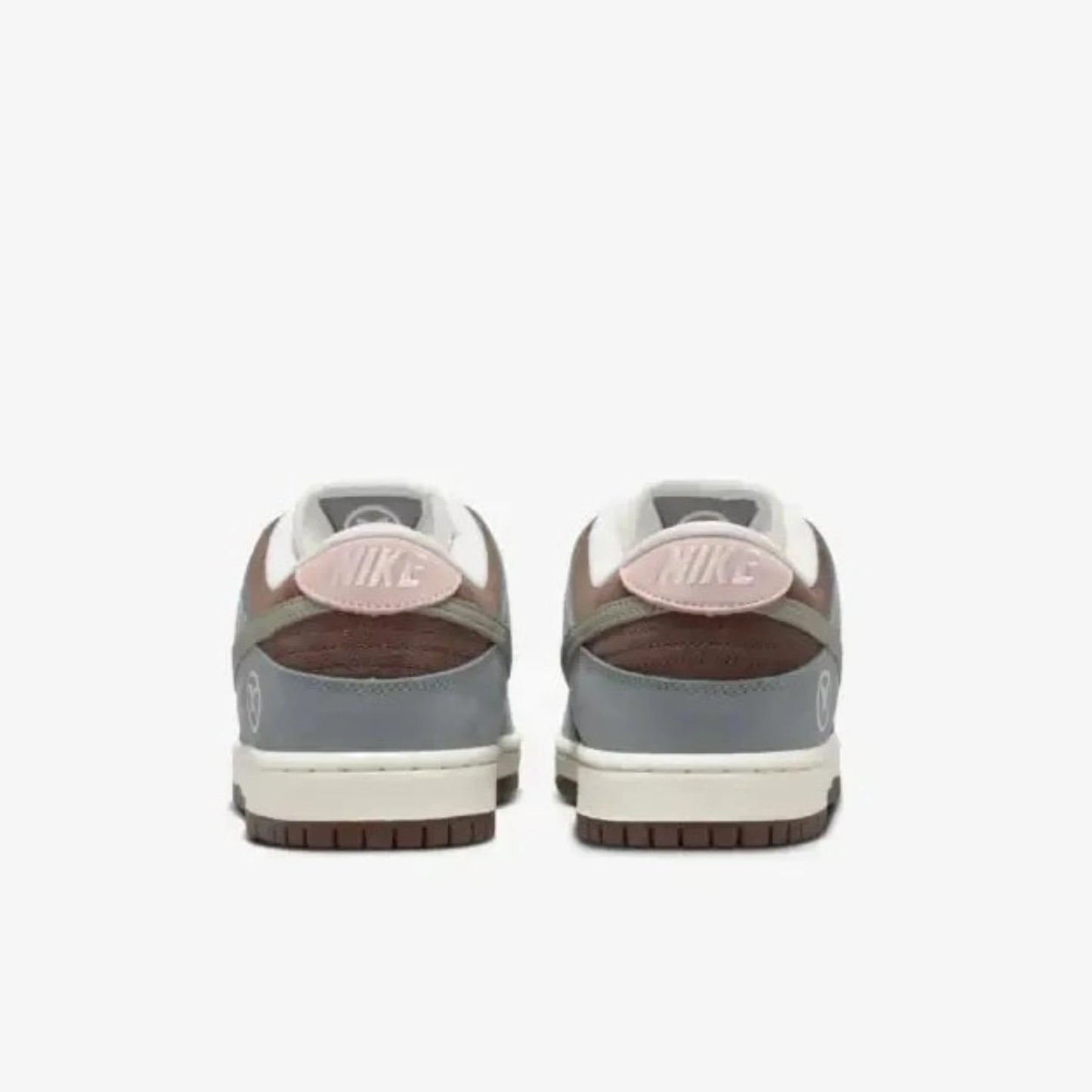 Nike SB Dunk Low Yuto Horigome