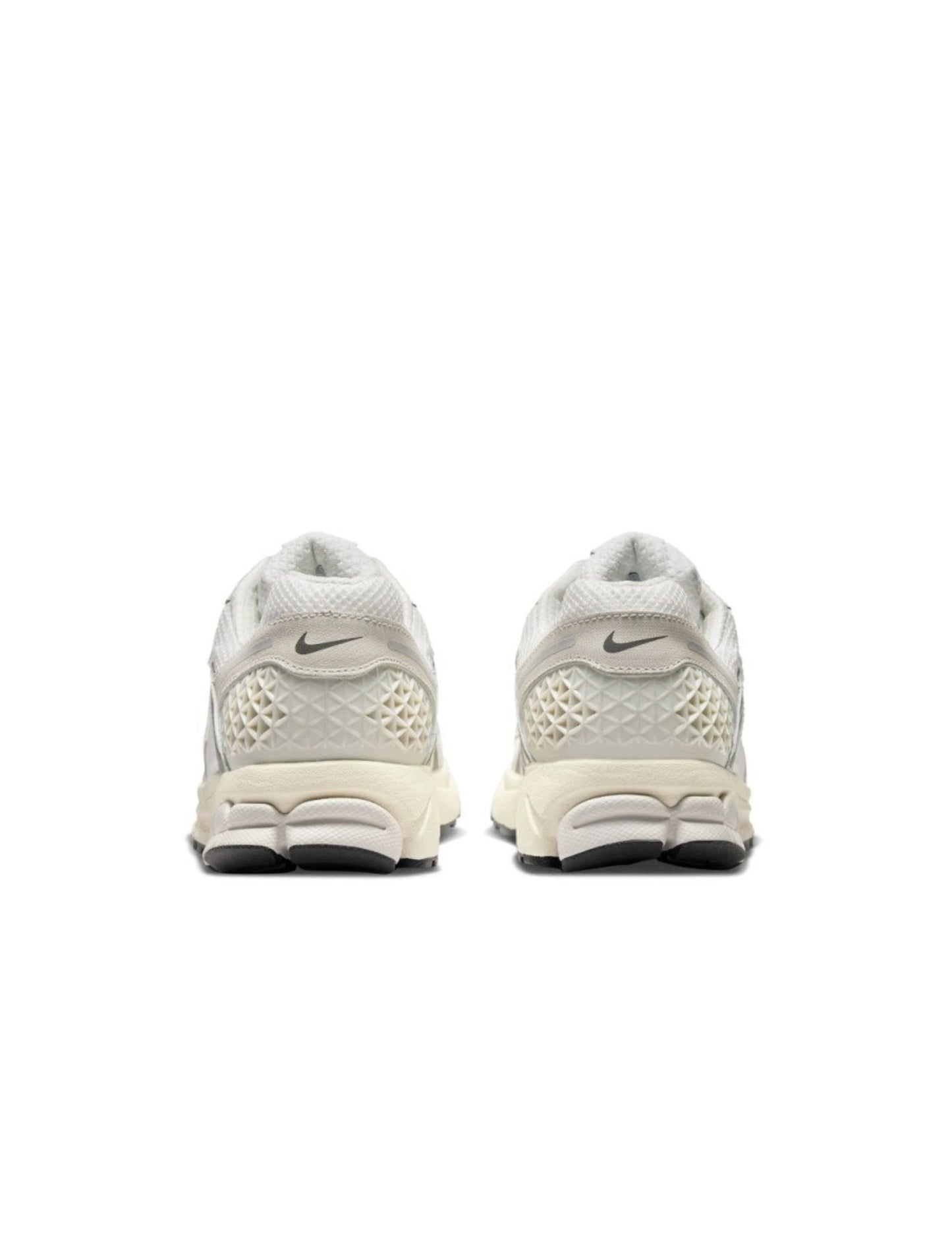 Nike Zoom Vomero 5 Platinum Tint (Mens)