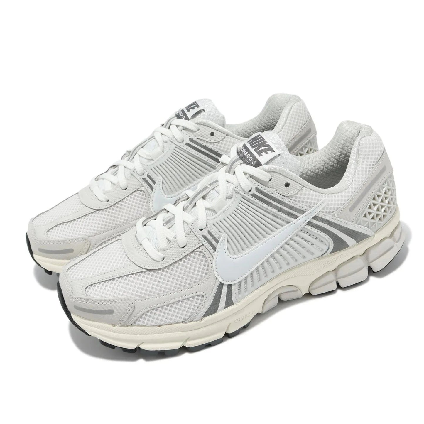 Nike Zoom Vomero 5 Platinum Tint (Mens)