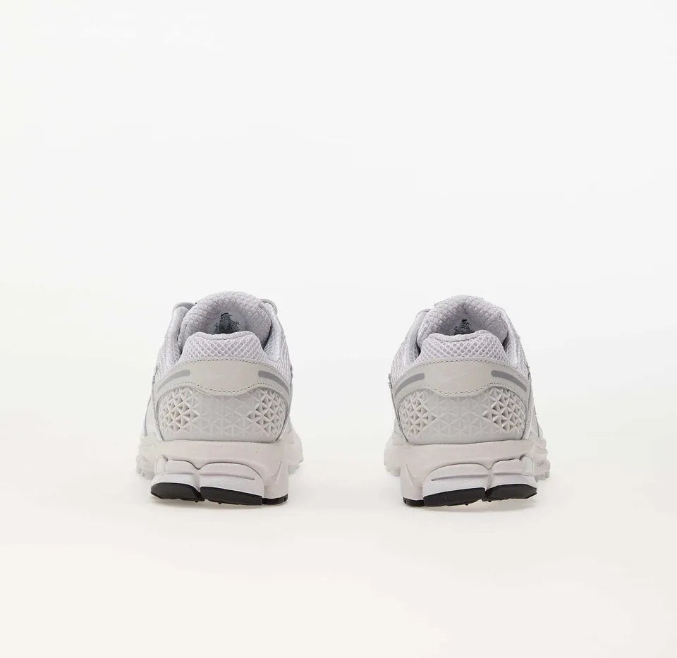 Nike Zoom Vomero 5 SP Vast Grey (Mens)