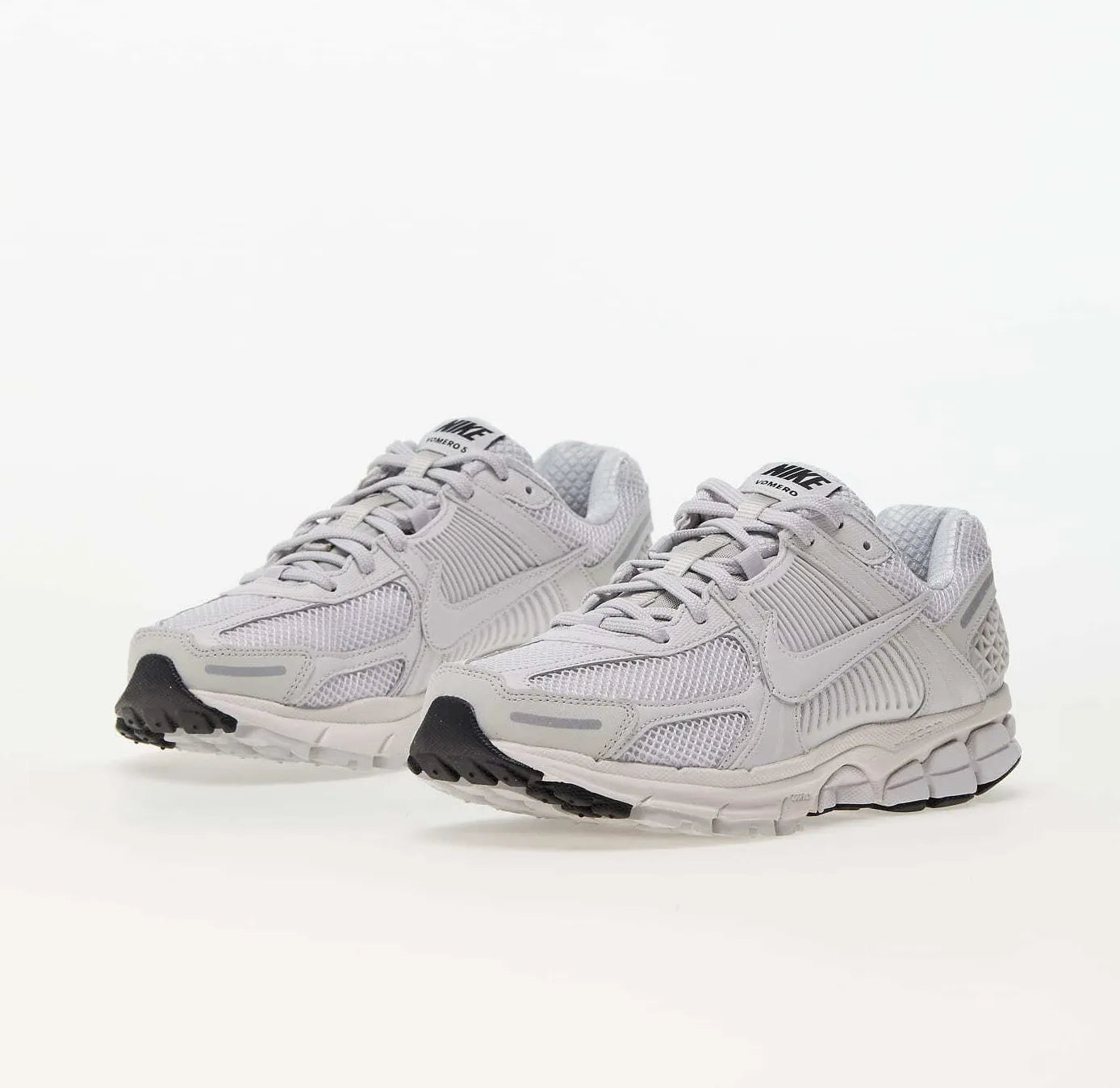 Nike Zoom Vomero 5 SP Vast Grey (Mens)