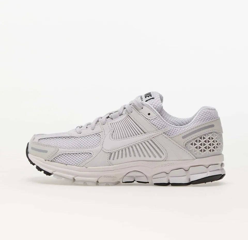 Nike Zoom Vomero 5 SP Vast Grey (Mens)