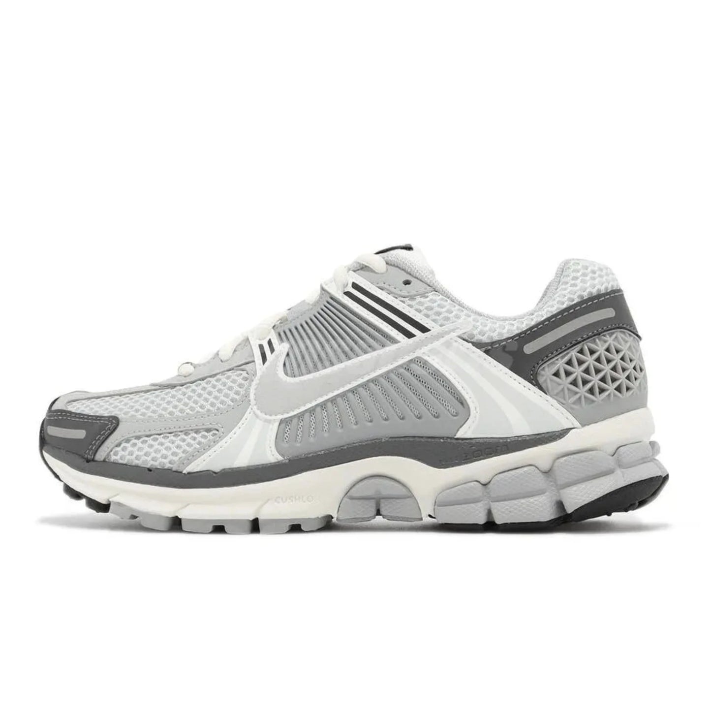 Nike Zoom Vomero 5 Wolf Grey (Womens)
