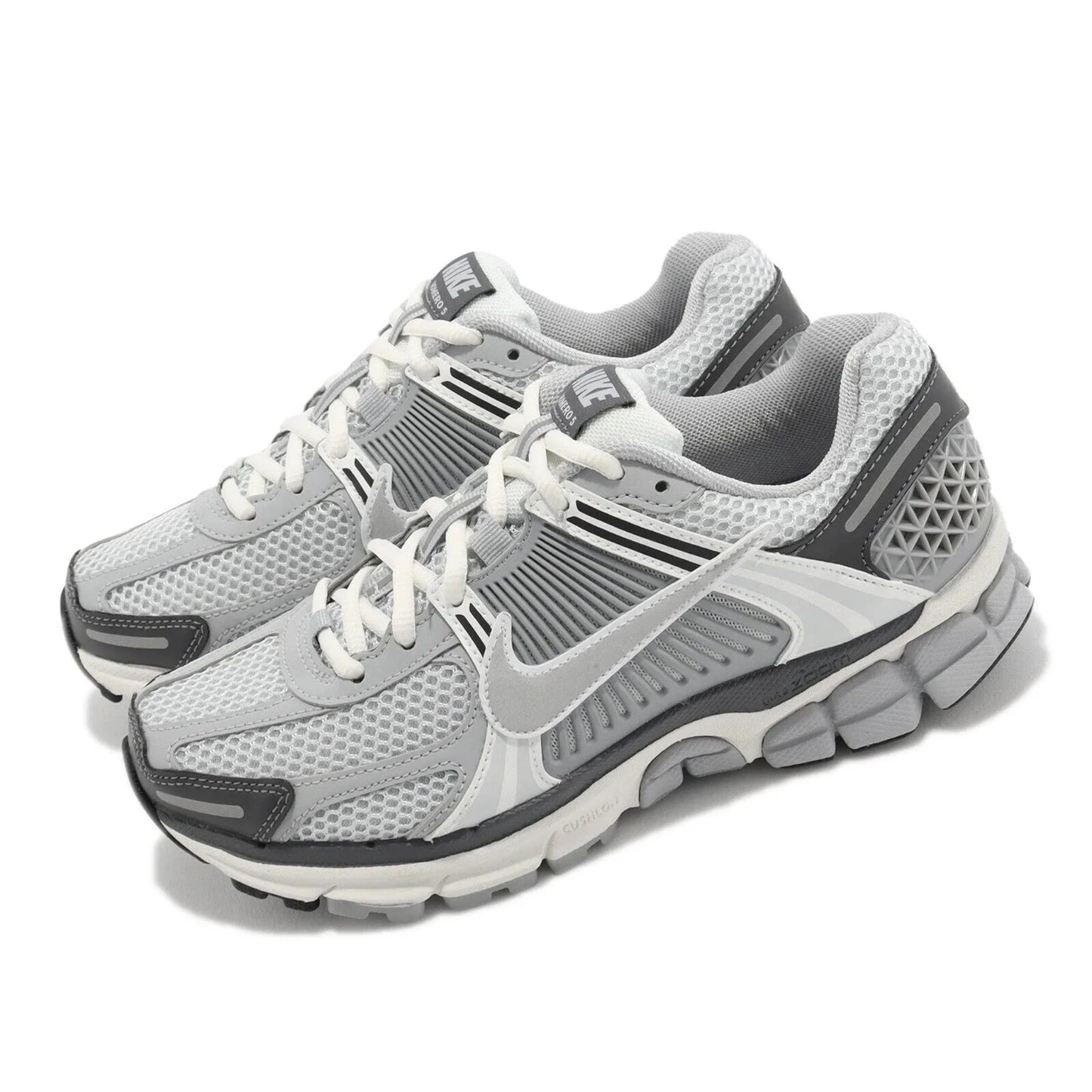 Nike Zoom Vomero 5 Wolf Grey (Womens)