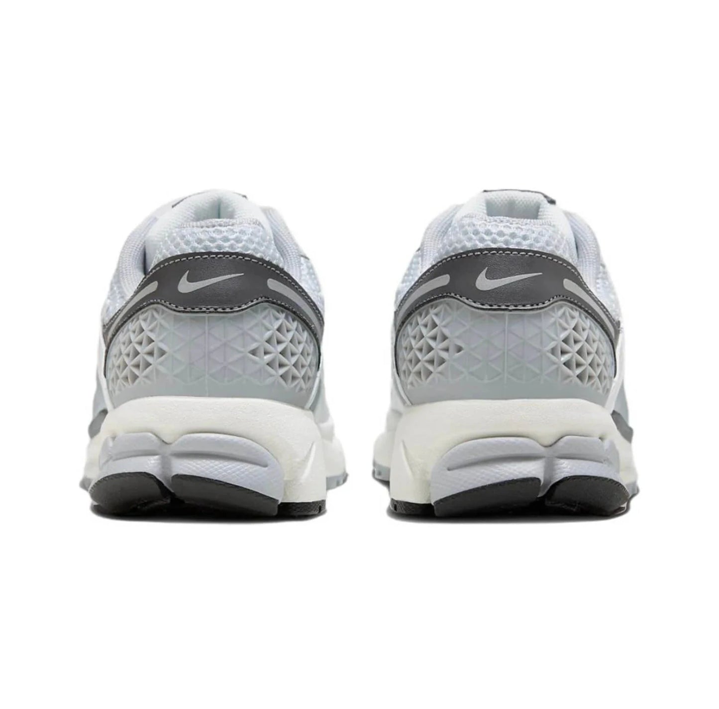 Nike Zoom Vomero 5 Wolf Grey (Womens)