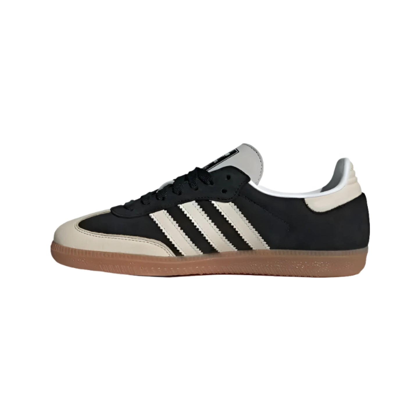 Adidas Samba OG Black Wonder (Womens)