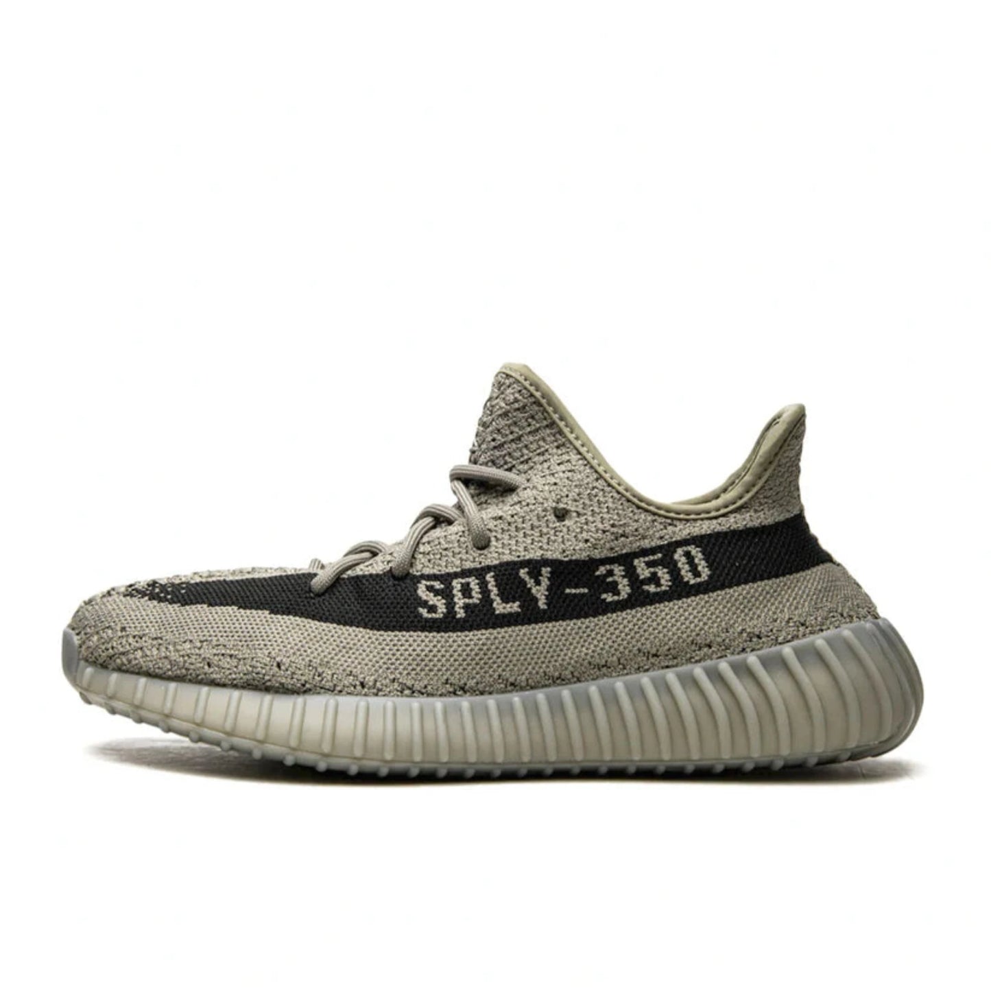 Adidas Yeezy 350 Boost V2 Granite