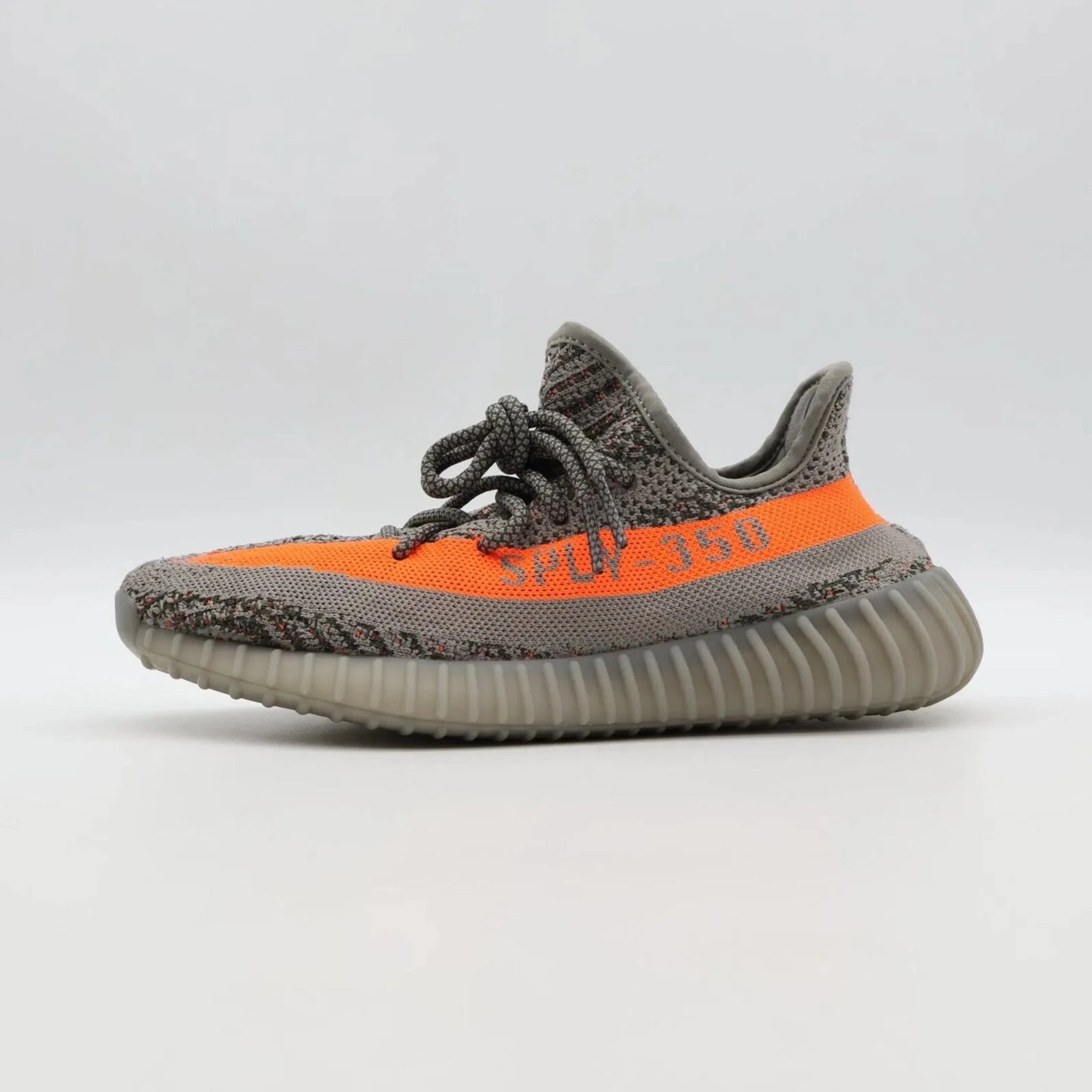 Adidas Yeezy Boost 350 V2 Beluga Reflective