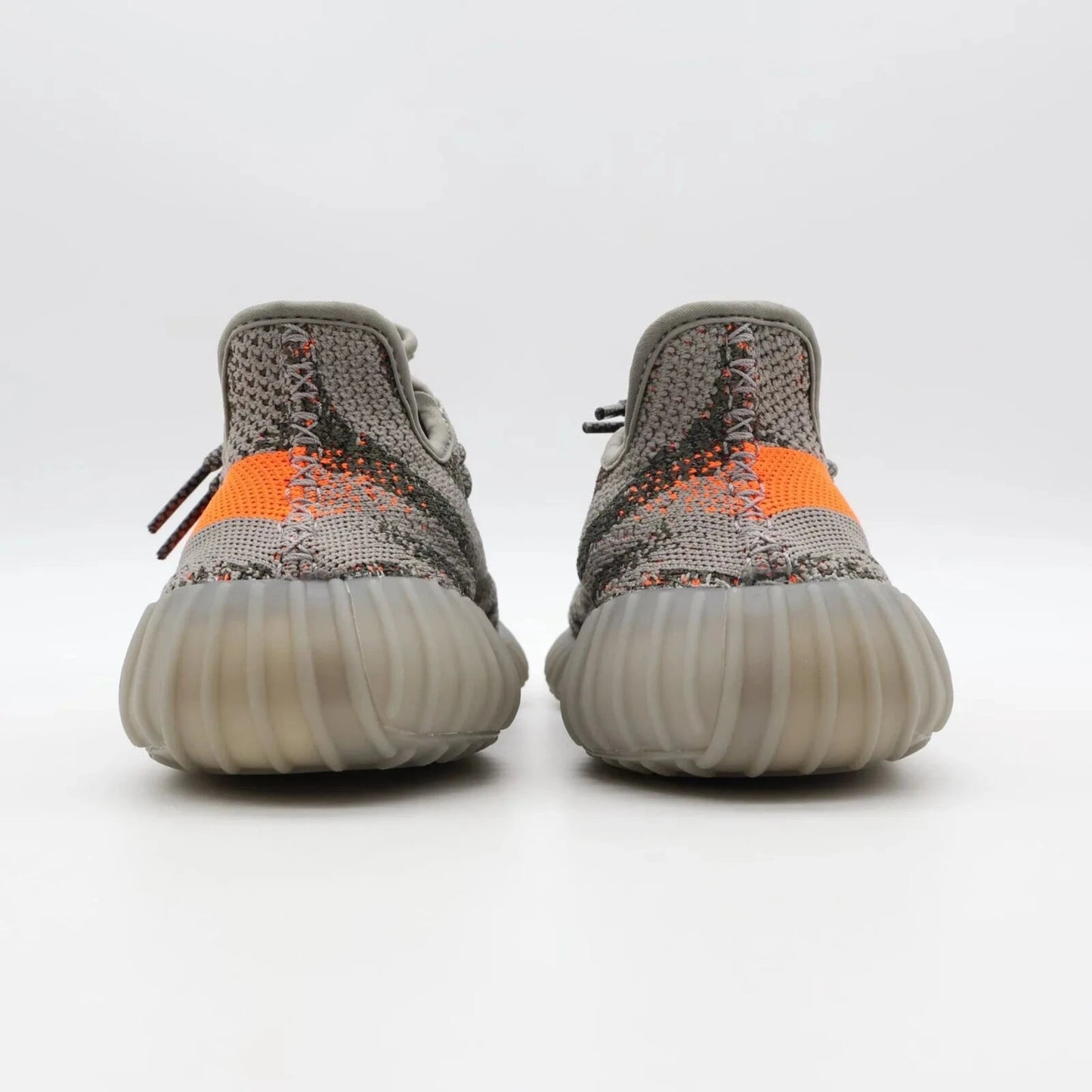 Adidas Yeezy Boost 350 V2 Beluga Reflective