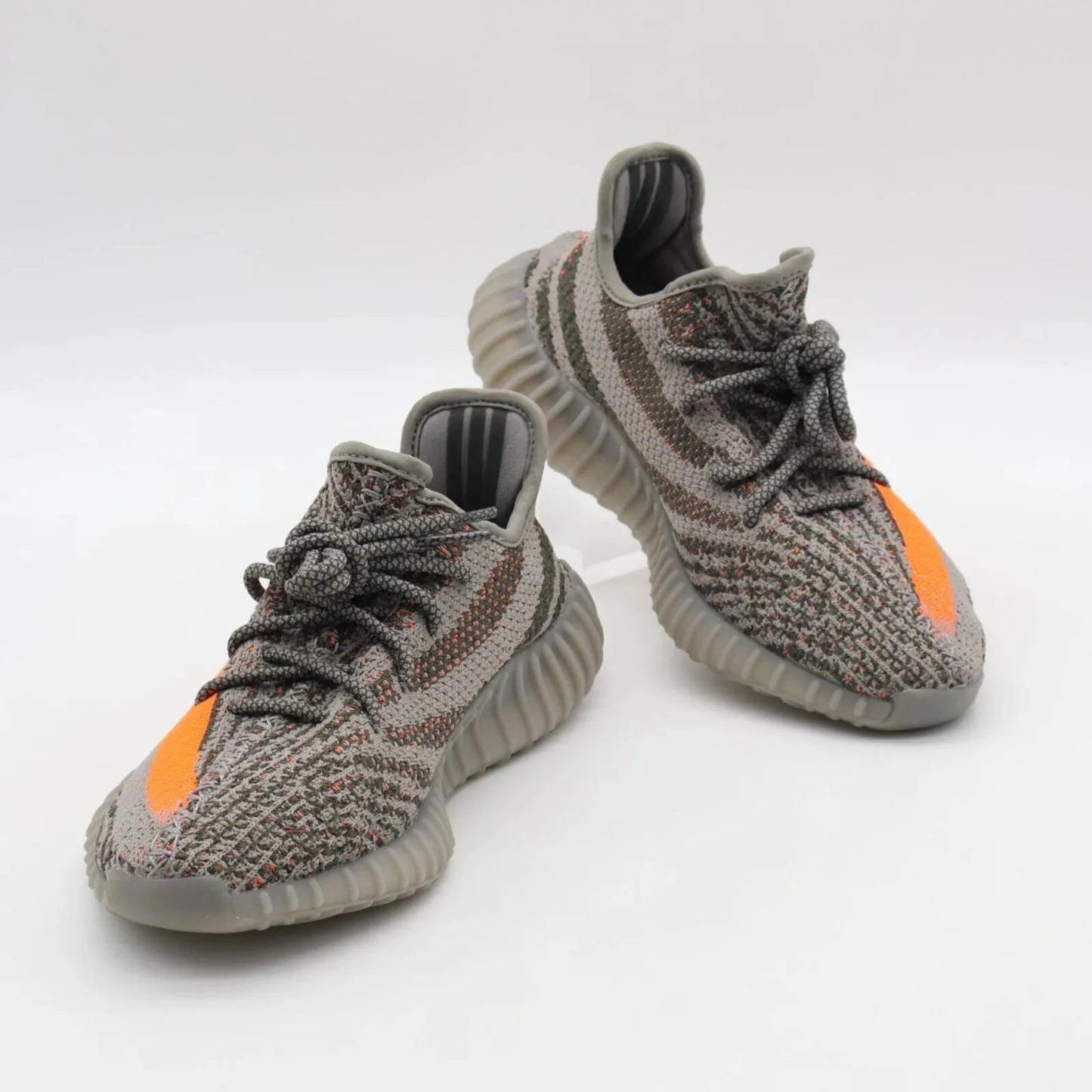 Adidas Yeezy Boost 350 V2 Beluga Reflective