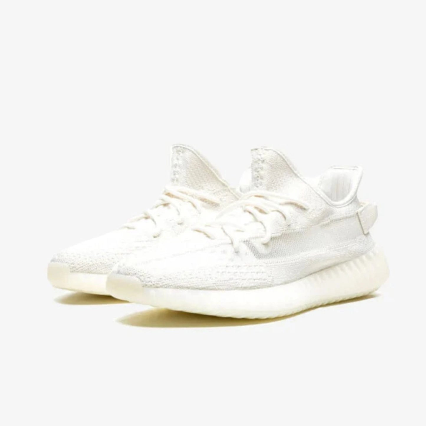 Adidas Yeezy Boost 350 V2 Bone