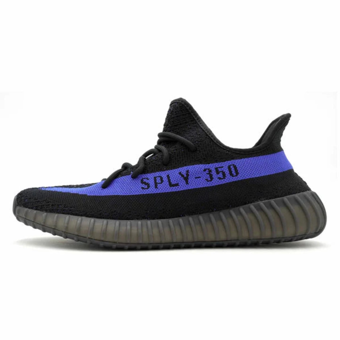 Adidas Yeezy Boost 350 V2 Dazzling Blue