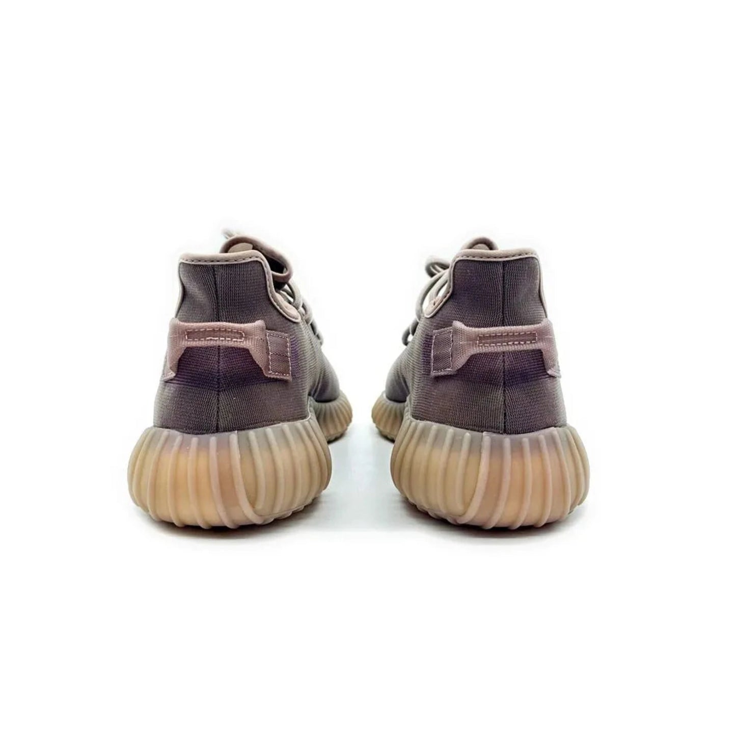 Adidas Yeezy Boost 350 V2 Mono Mist