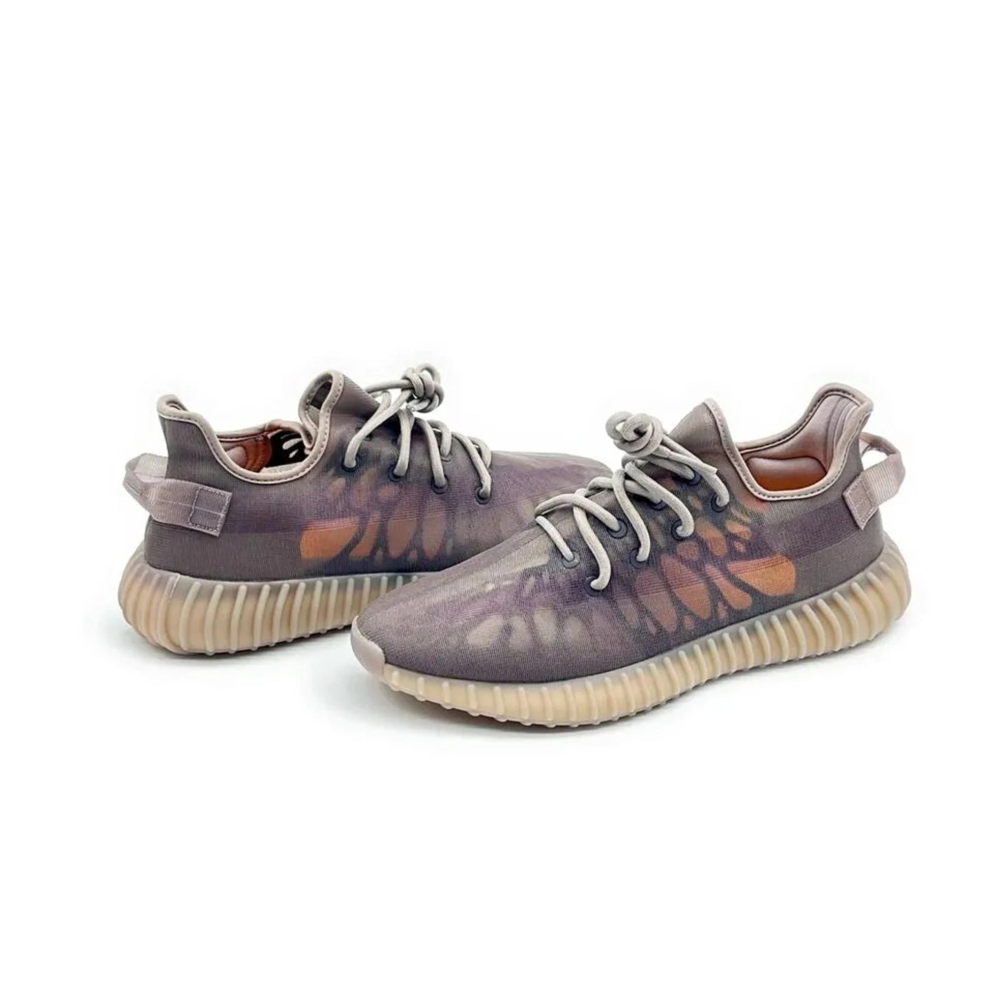 Adidas Yeezy Boost 350 V2 Mono Mist