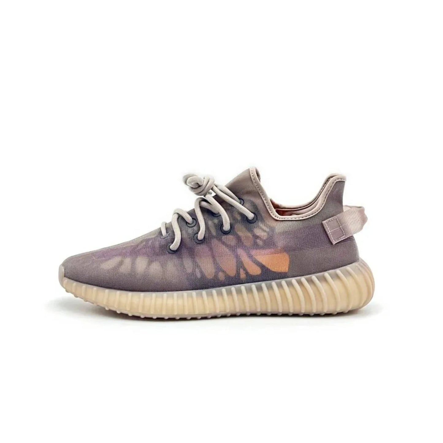 Adidas Yeezy Boost 350 V2 Mono Mist