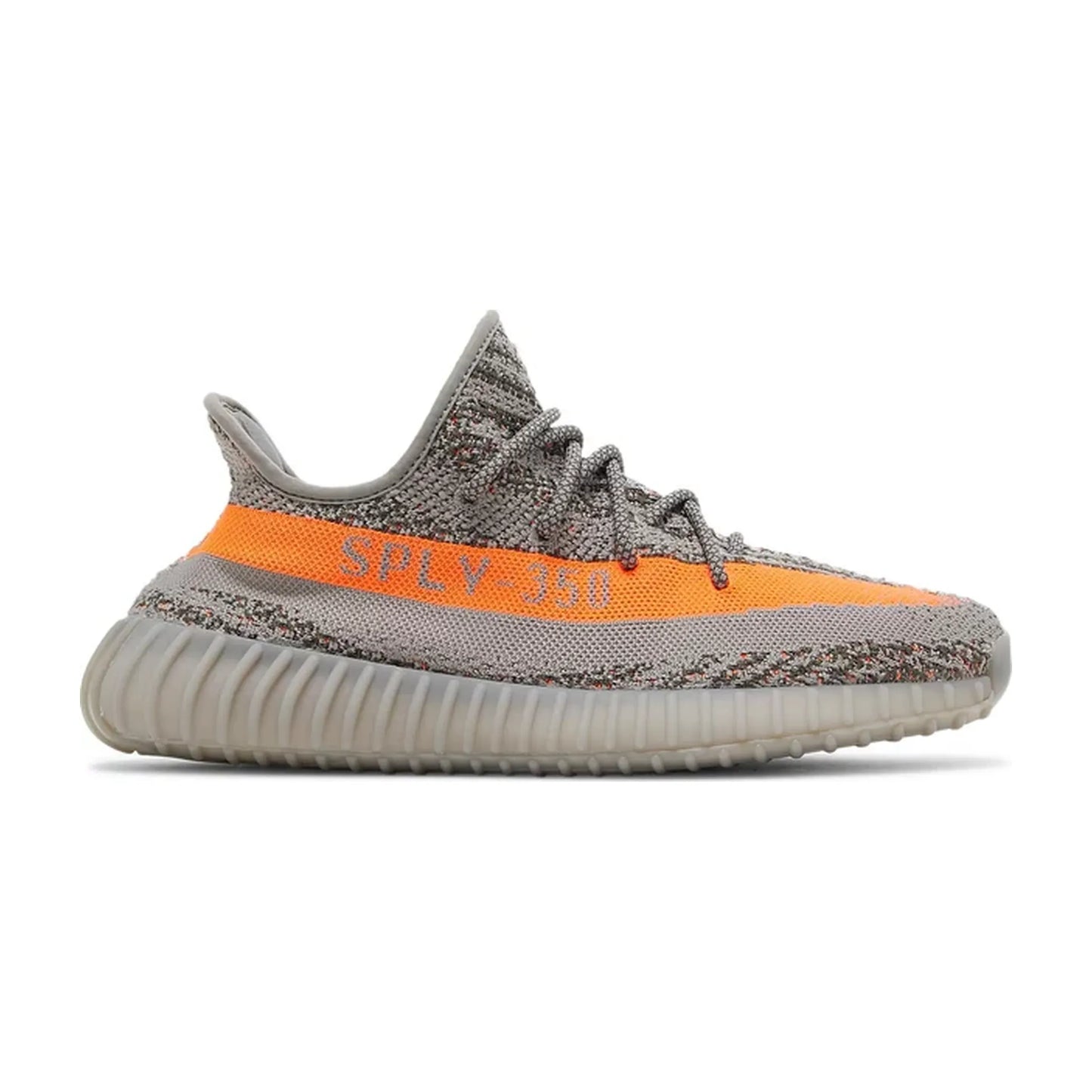 Adidas Yeezy Boost 350 V2 Beluga Reflective