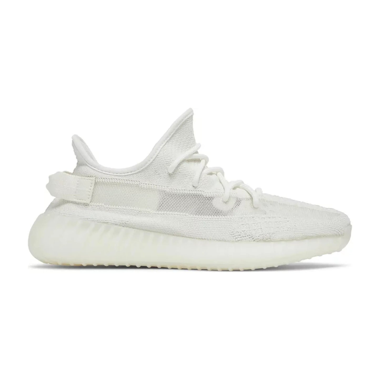 Adidas Yeezy Boost 350 V2 Bone