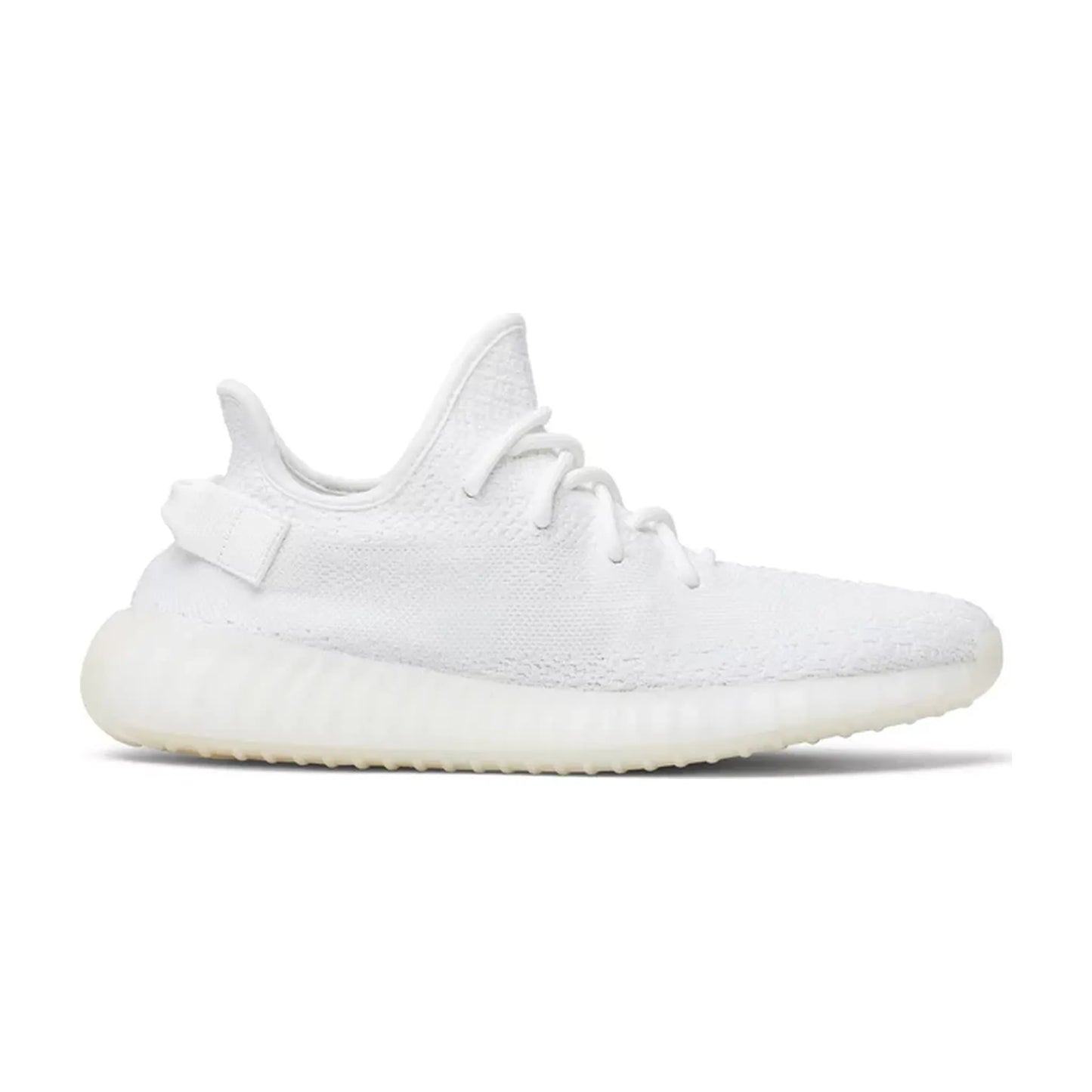 Adidas Yeezy Boost 350 V2 Cream