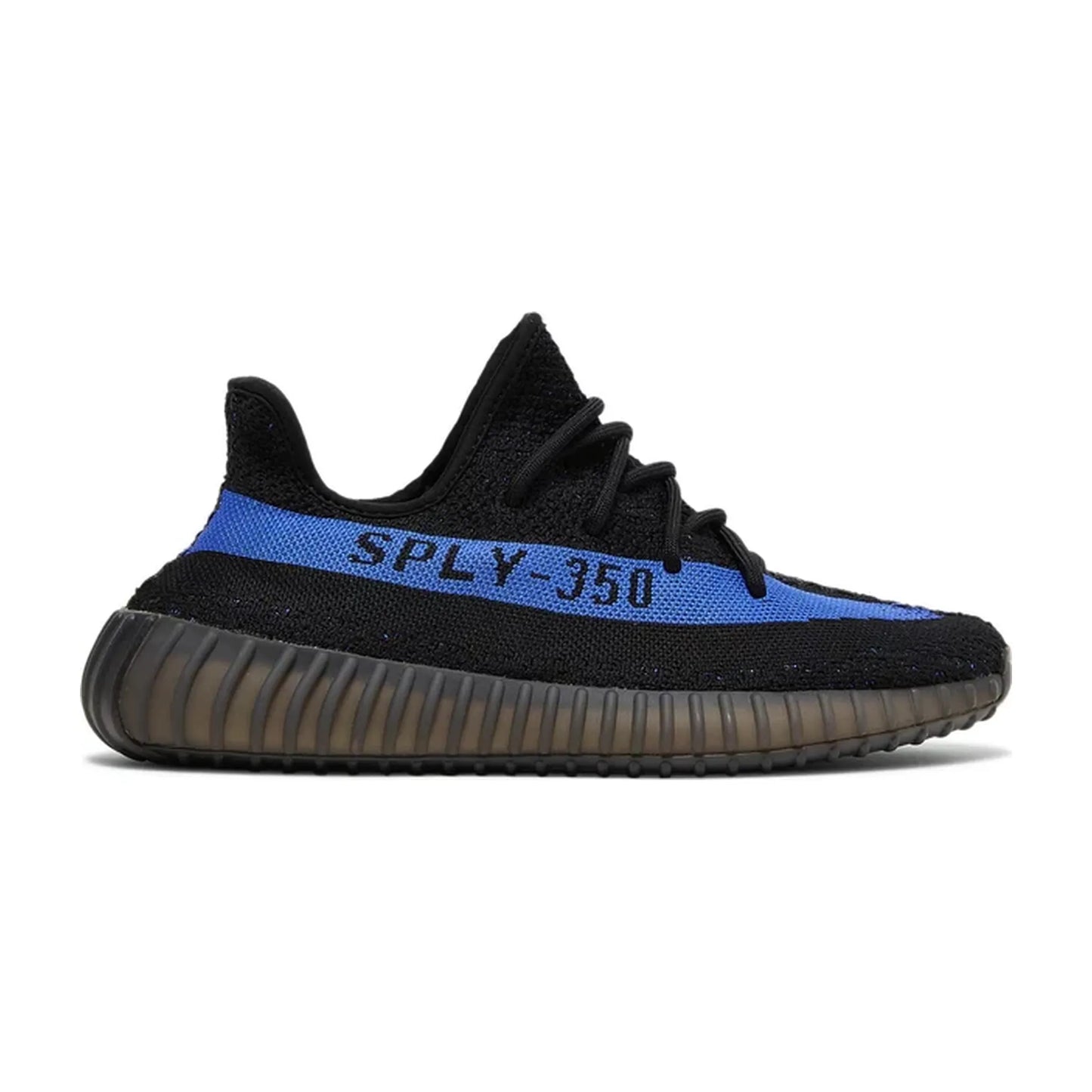 Adidas Yeezy Boost 350 V2 Dazzling Blue