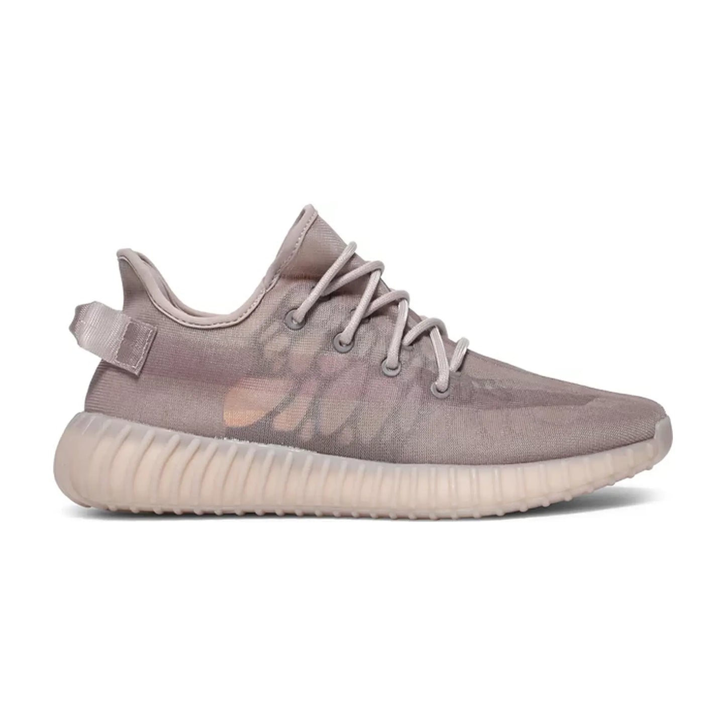 Adidas Yeezy Boost 350 V2 Mono Mist