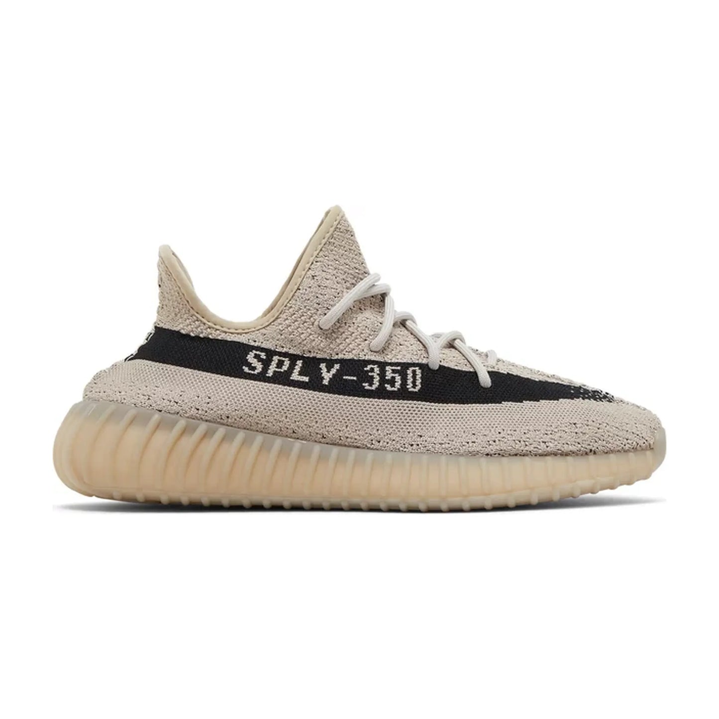 Adidas Yeezy Boost 350 V2 Slate