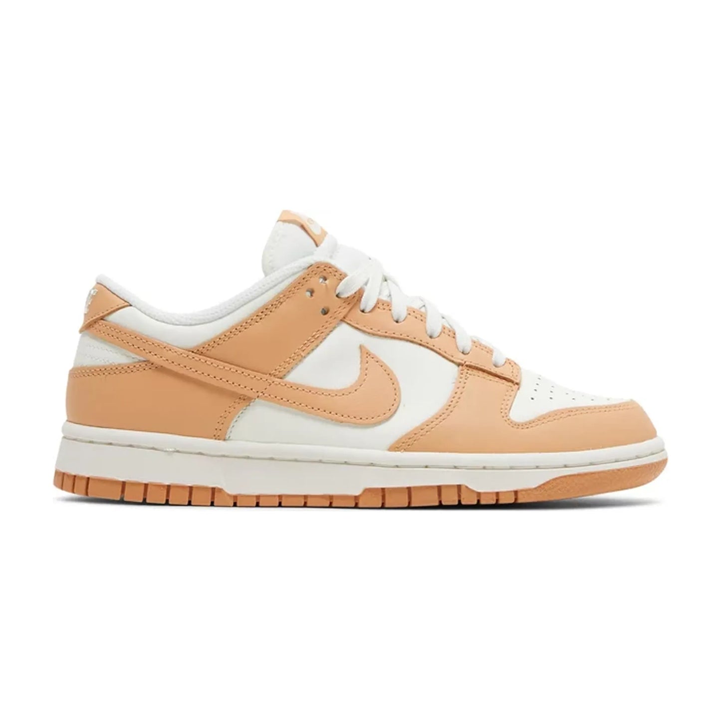 Nike Dunk Low Harvest Moon