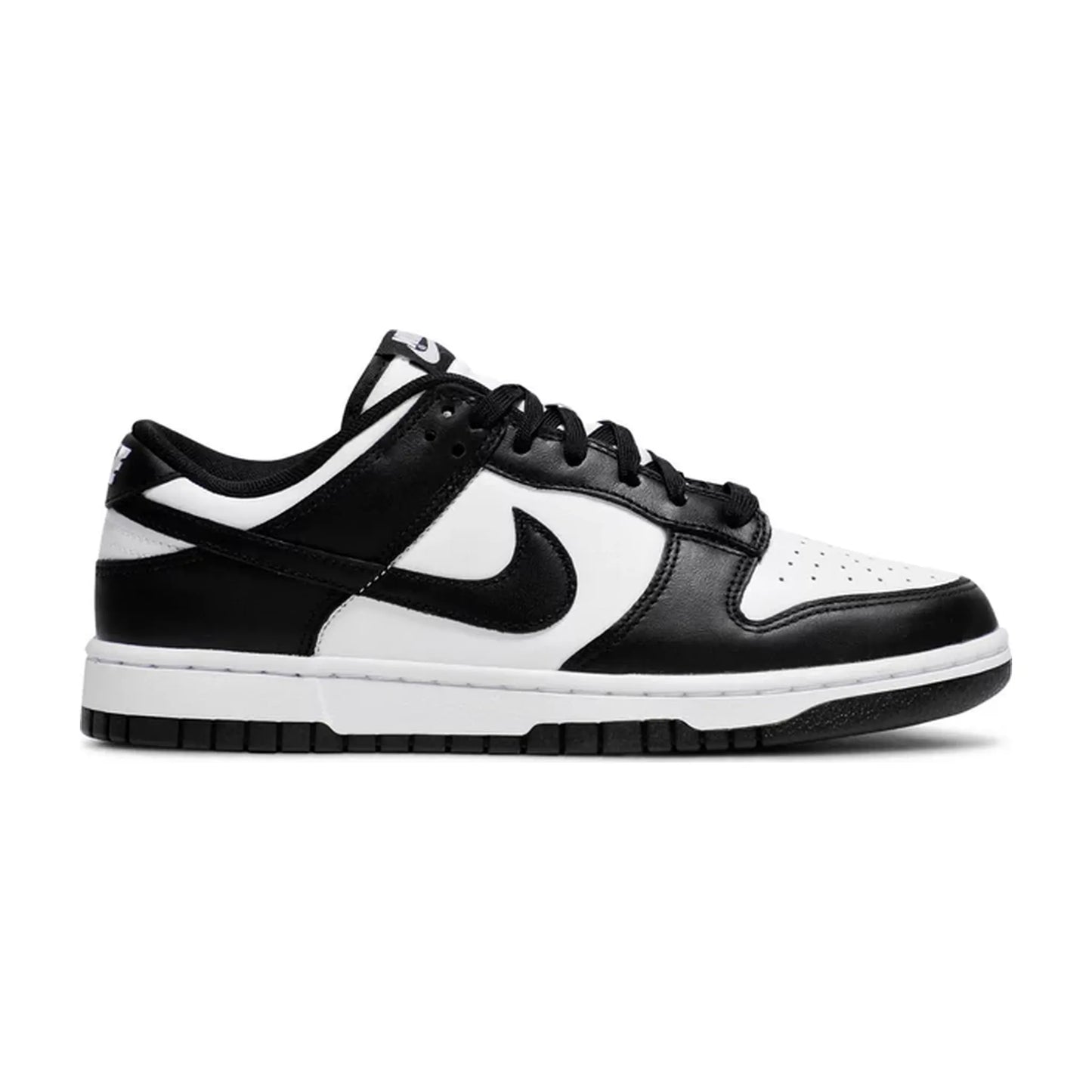 Nike Dunk Low Panda (Mens)