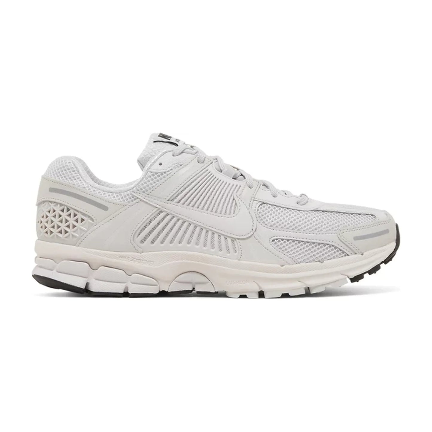 Nike Zoom Vomero 5 SP Vast Grey (Mens)
