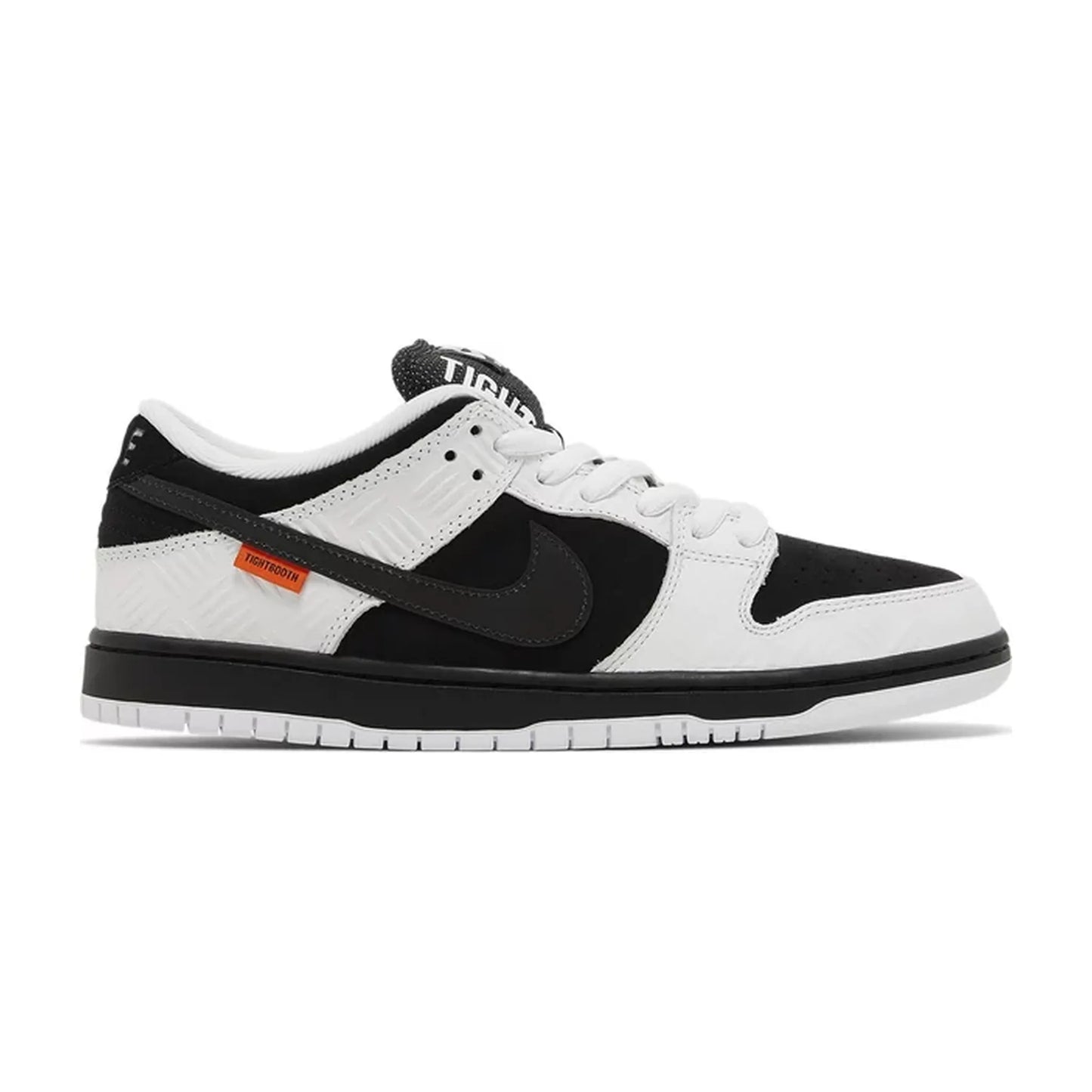 Nike SB Dunk Low x Tightbooth