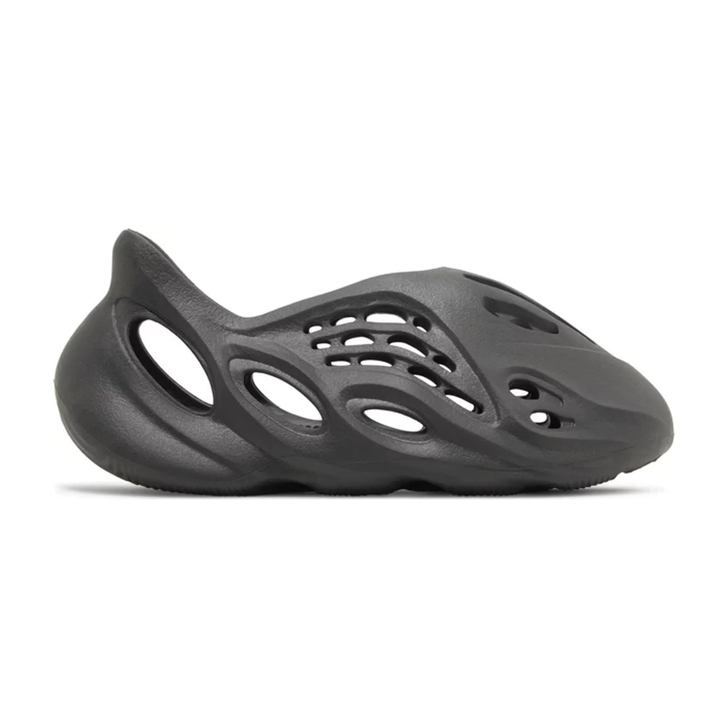 Yeezy Foam Runner Onyx