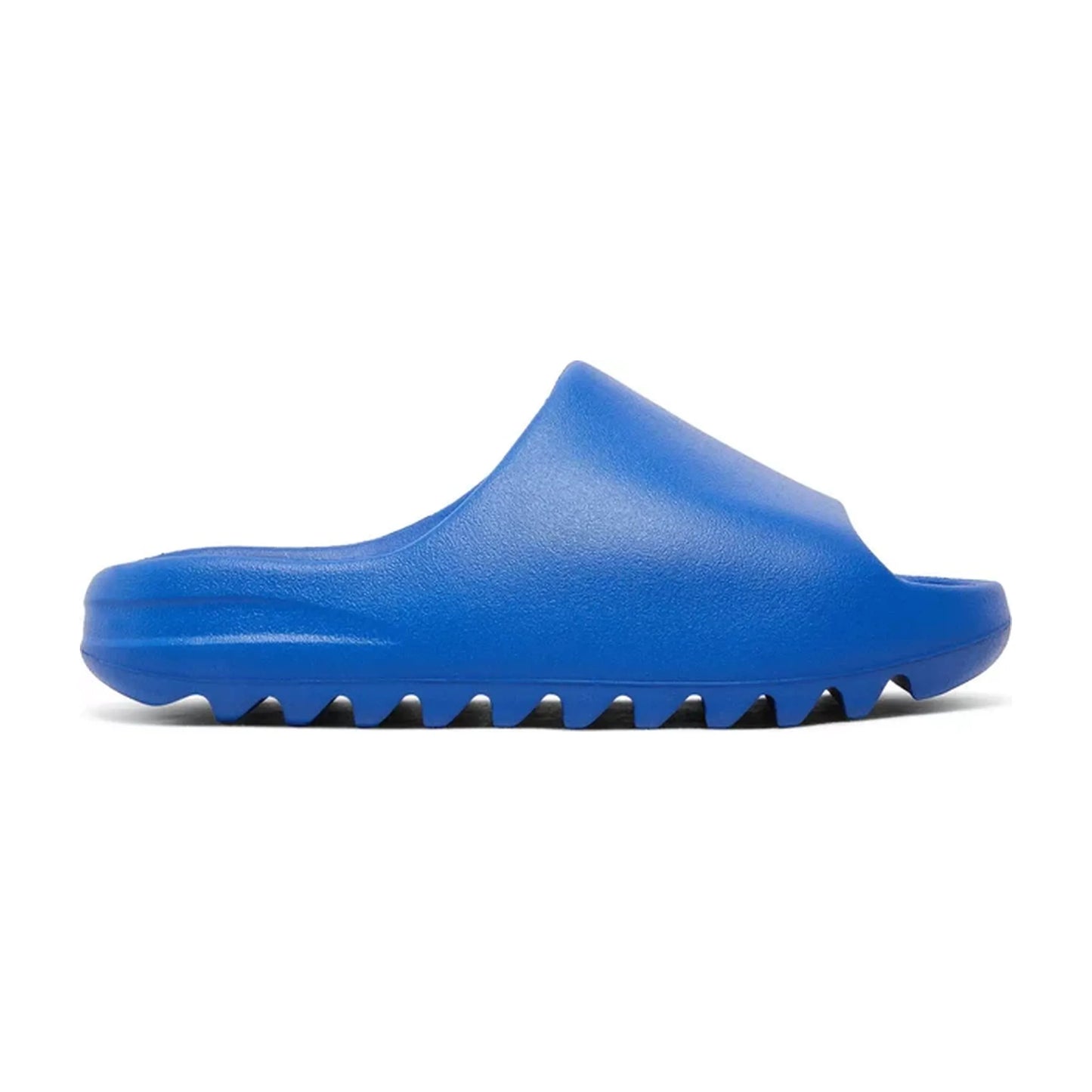 Adidas Yeezy Slide Azure