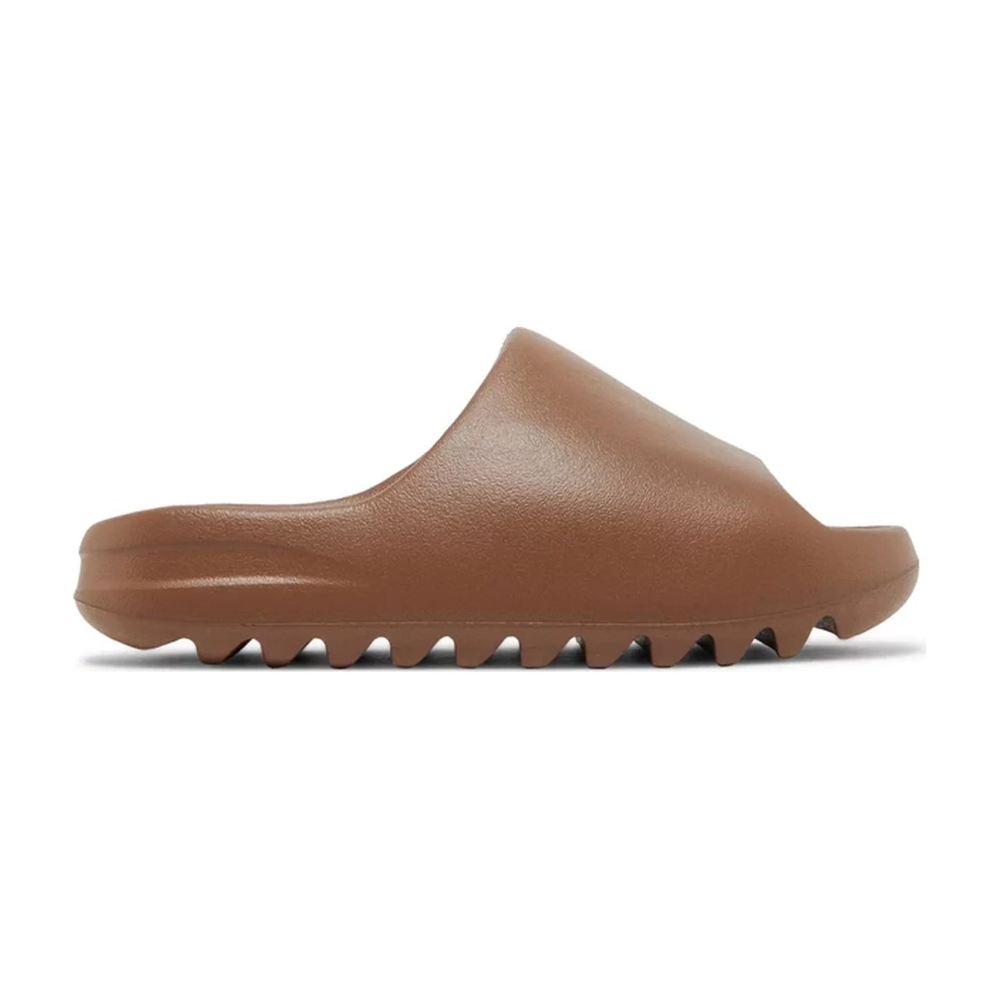 Adidas Yeezy Slide Flax
