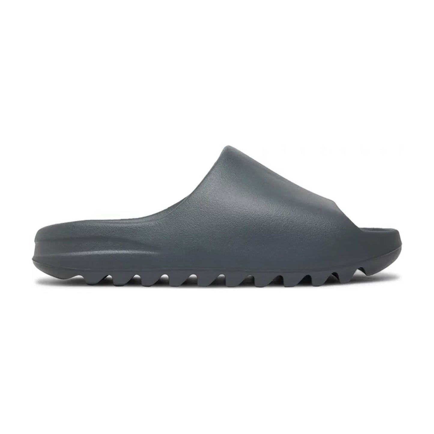 Adidas Yeezy Slide Slate Grey