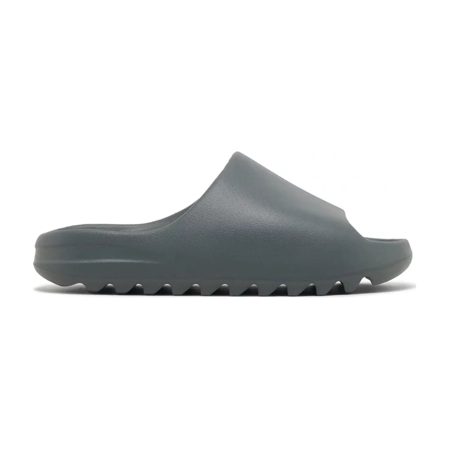 Adidas Yeezy Slide Slate Marine
