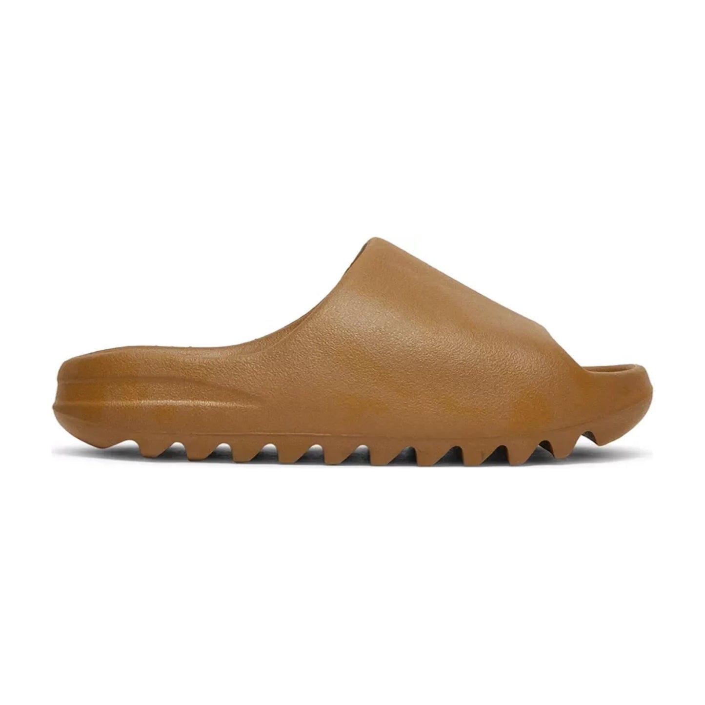 Adidas Yeezy Slides Ochre