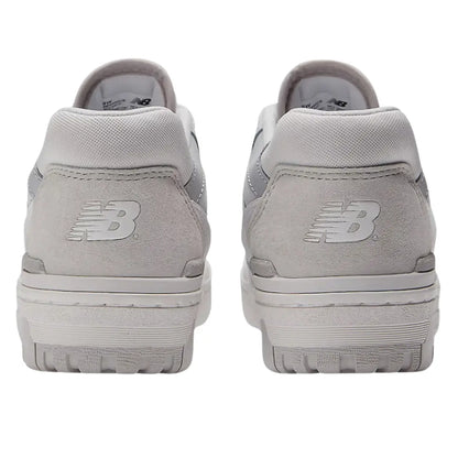 New Balance 550 Rain Cloud (Womens)