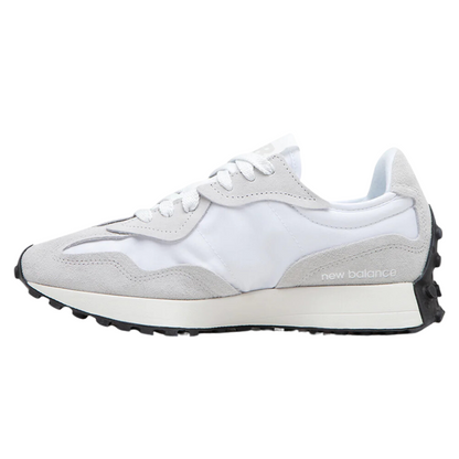 New Balance 327 Grey Matter