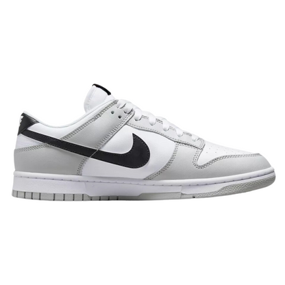 Nike Dunk Low SE Lottery Pack Grey Fog