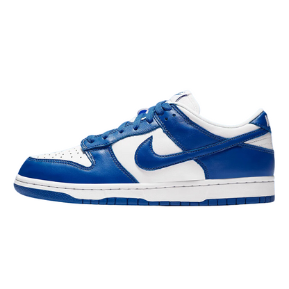 Nike Dunk Low SP Kentucky 2020