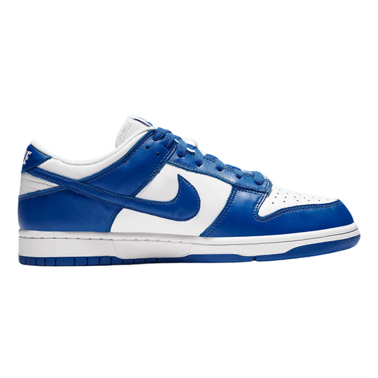 Nike Dunk Low SP Kentucky 2020