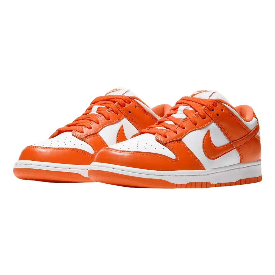 Nike Dunk Low SP Syracuse