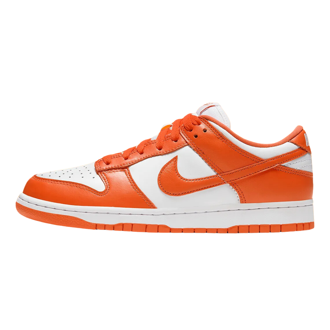 Nike Dunk Low SP Syracuse