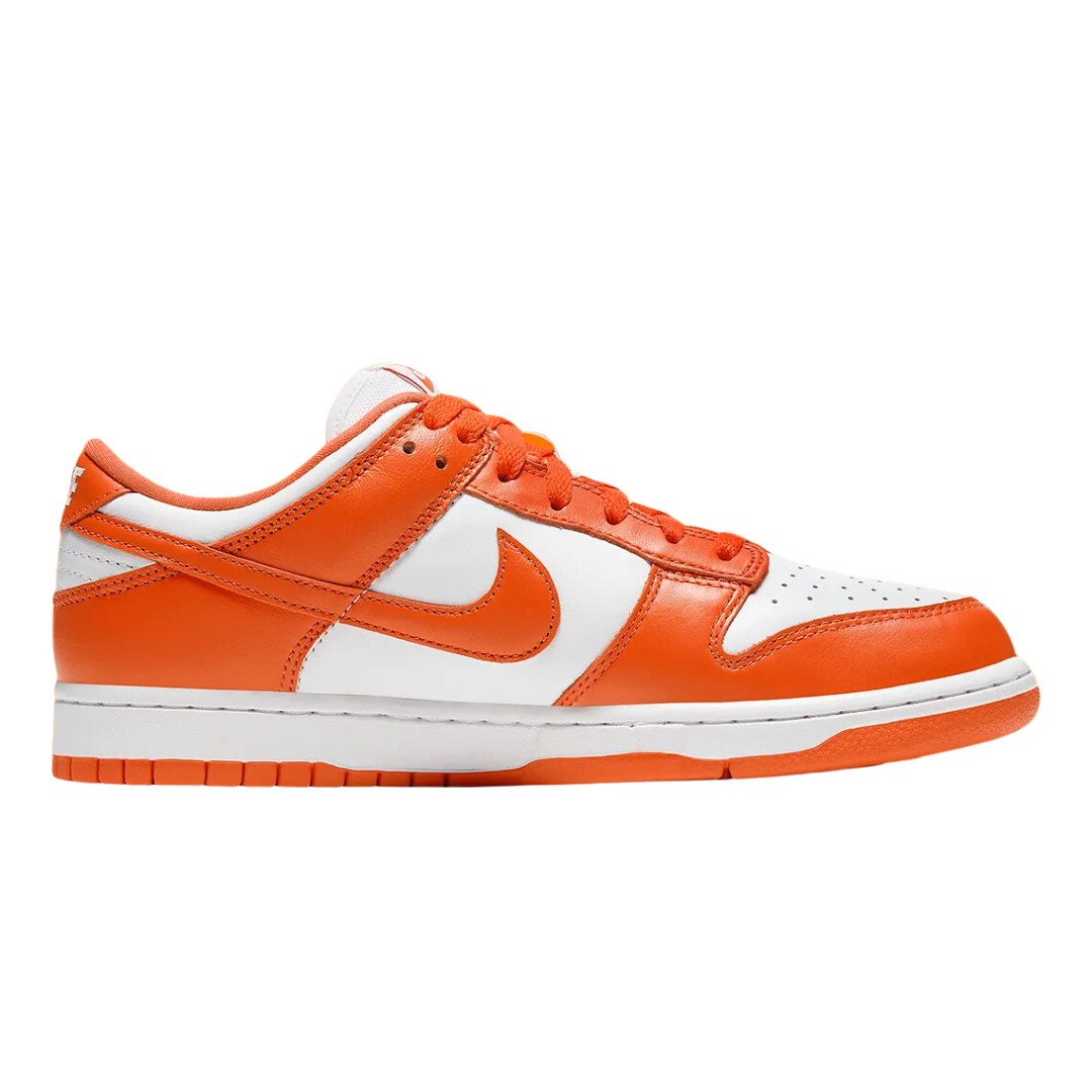 Nike Dunk Low SP Syracuse