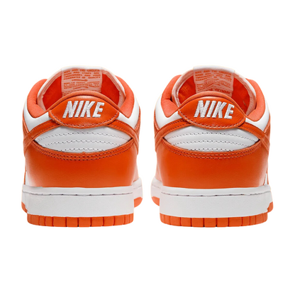 Nike Dunk Low SP Syracuse