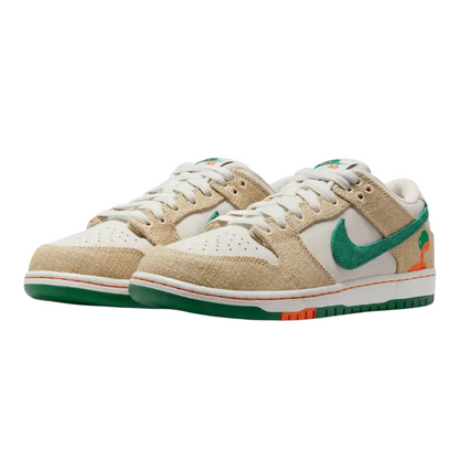 Nike SB Dunk Low Jarritos