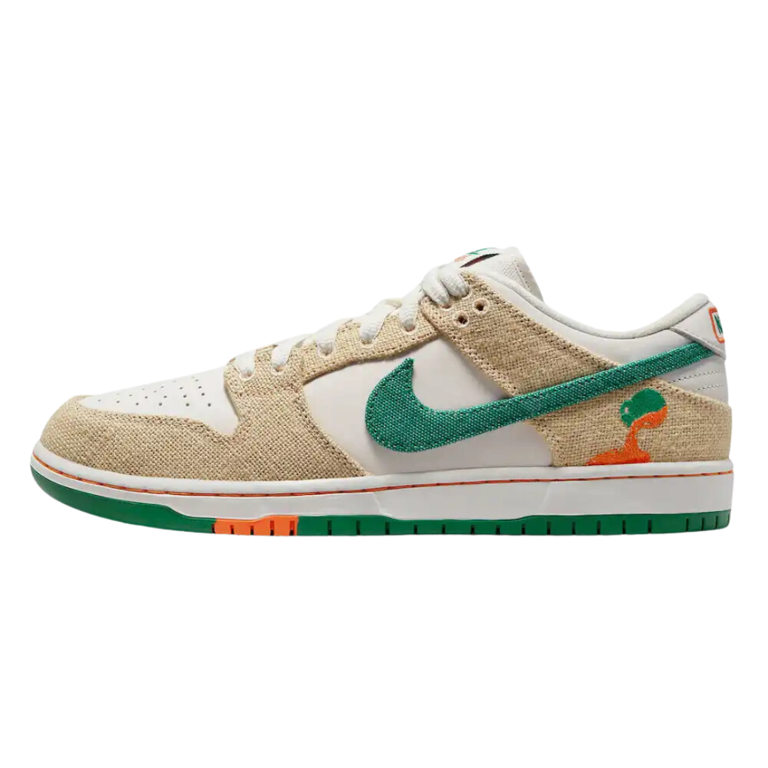 Nike SB Dunk Low Jarritos