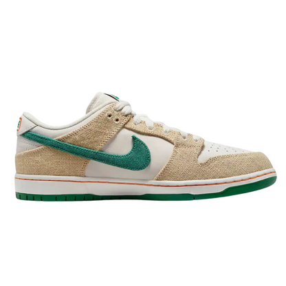 Nike SB Dunk Low Jarritos