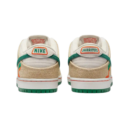 Nike SB Dunk Low Jarritos