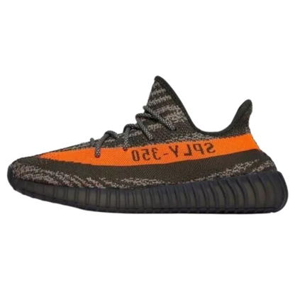 Adidas Yeezy Boost 350 V2 Carbon Beluga